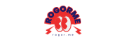 RogorMe